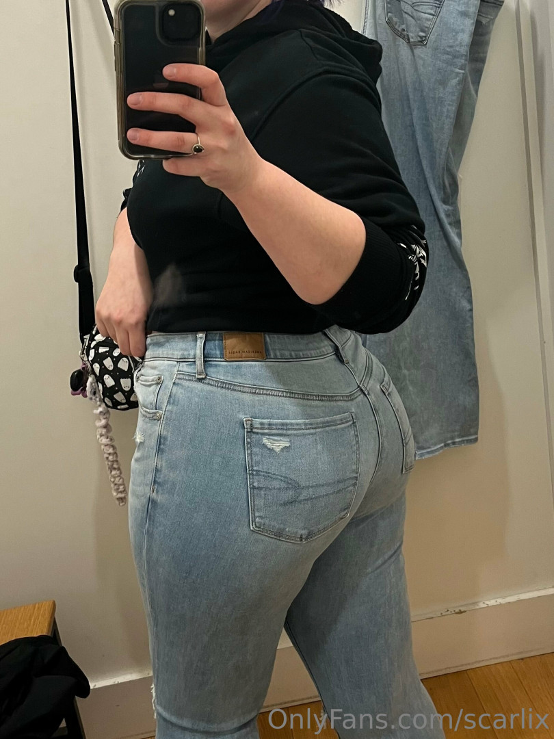 Photo by scarlix published on October 24,2023 18:58:32 - BestThots
