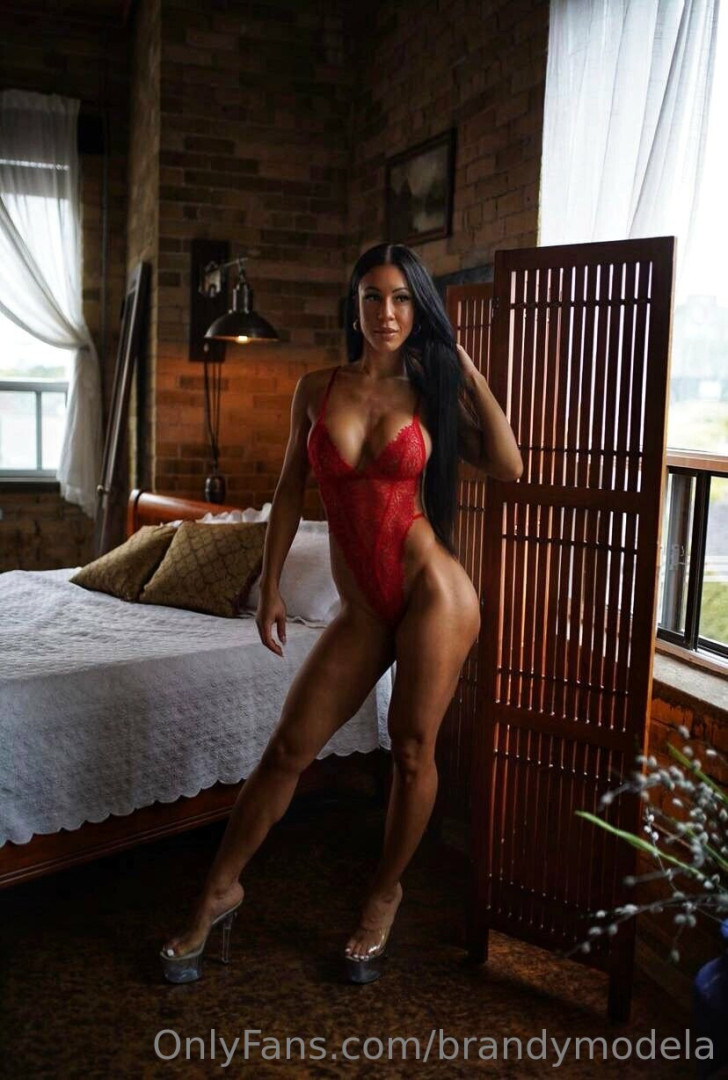 Photo by brandymodela published on October 16,2023 18:00:29 - BestThots