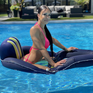 brandymodela #7278456