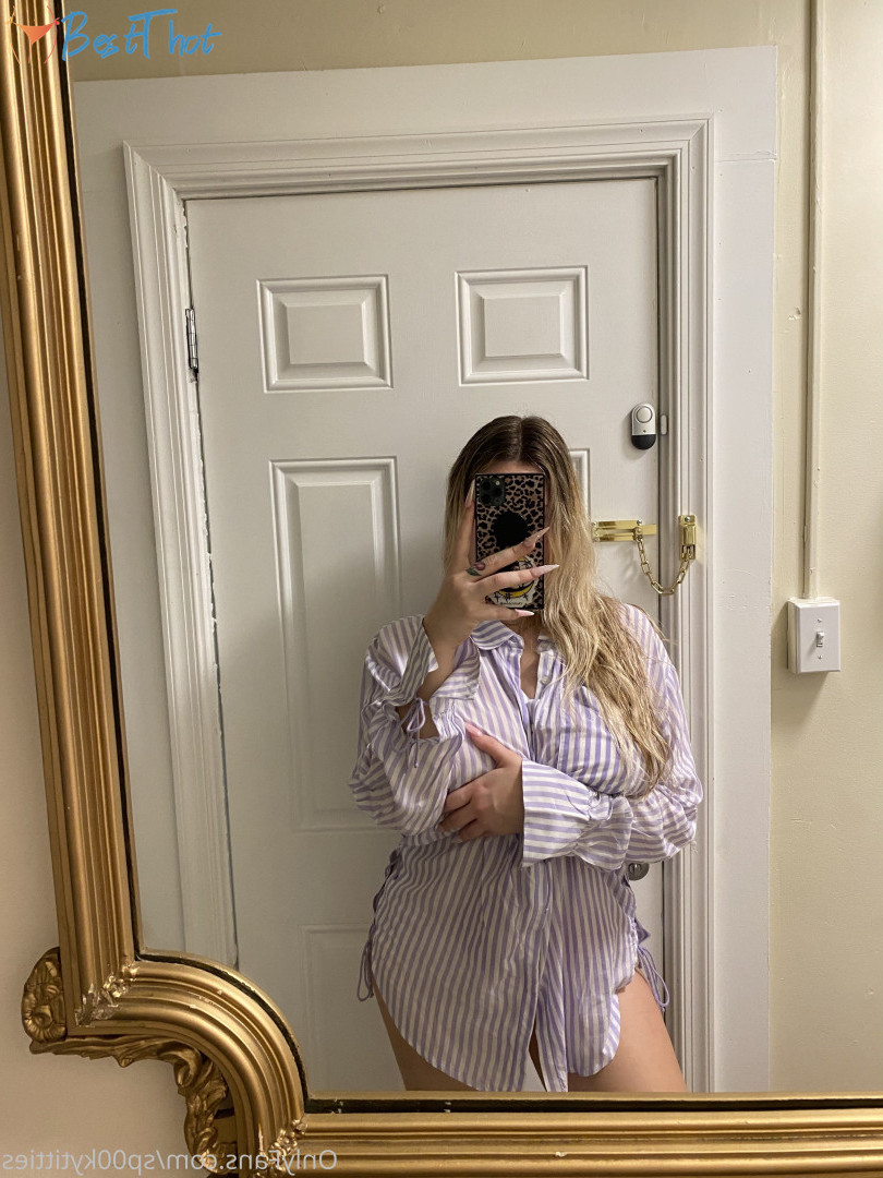 Photo by sp00kytitties published on December 25,2024 17:14:06 - BestThots