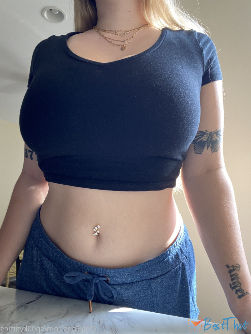 sp00kytitties #9543662