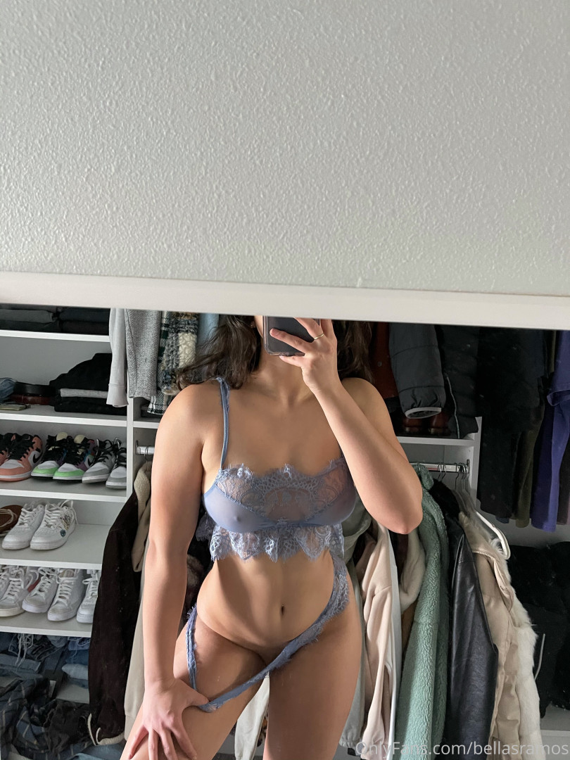 Photo by bellasramos published on August 31,2023 01:14:39 - BestThots