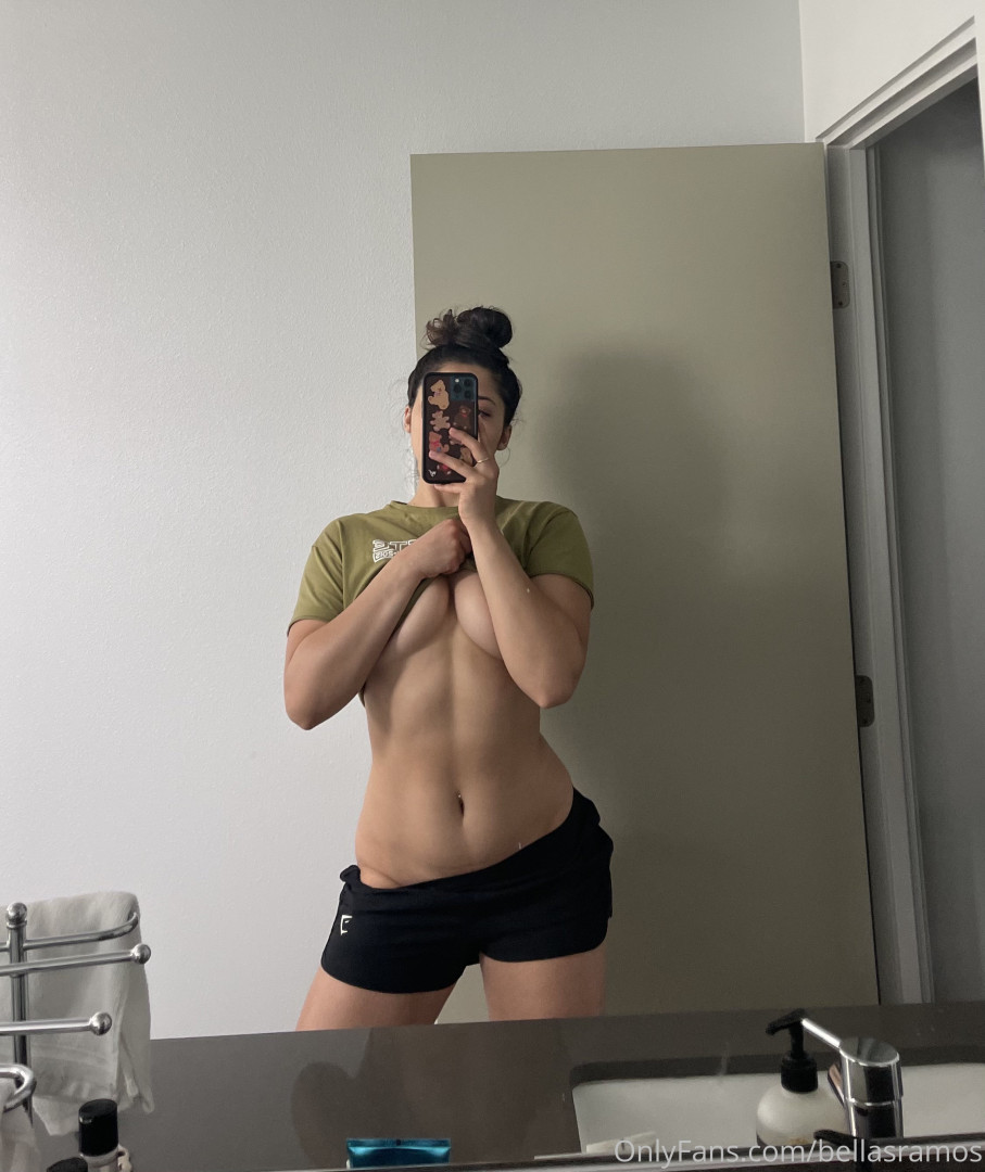 Photo by bellasramos published on August 31,2023 01:44:13 - BestThots
