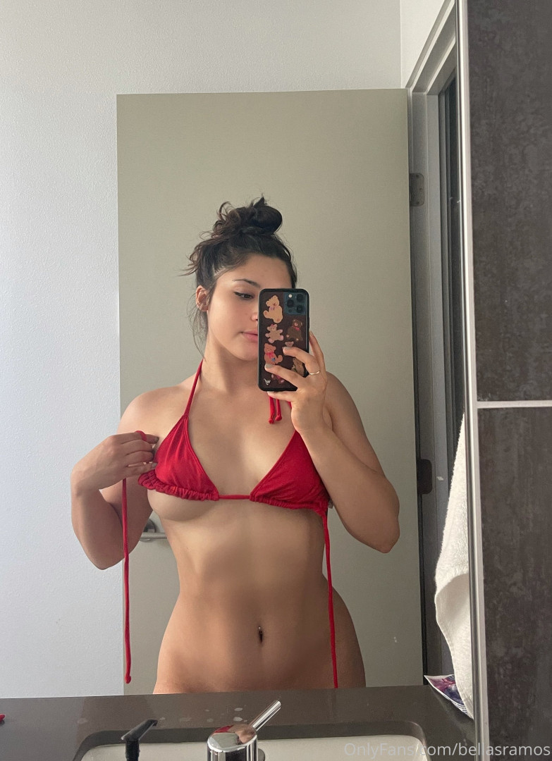 Photo by bellasramos published on August 31,2023 04:07:27 - BestThots