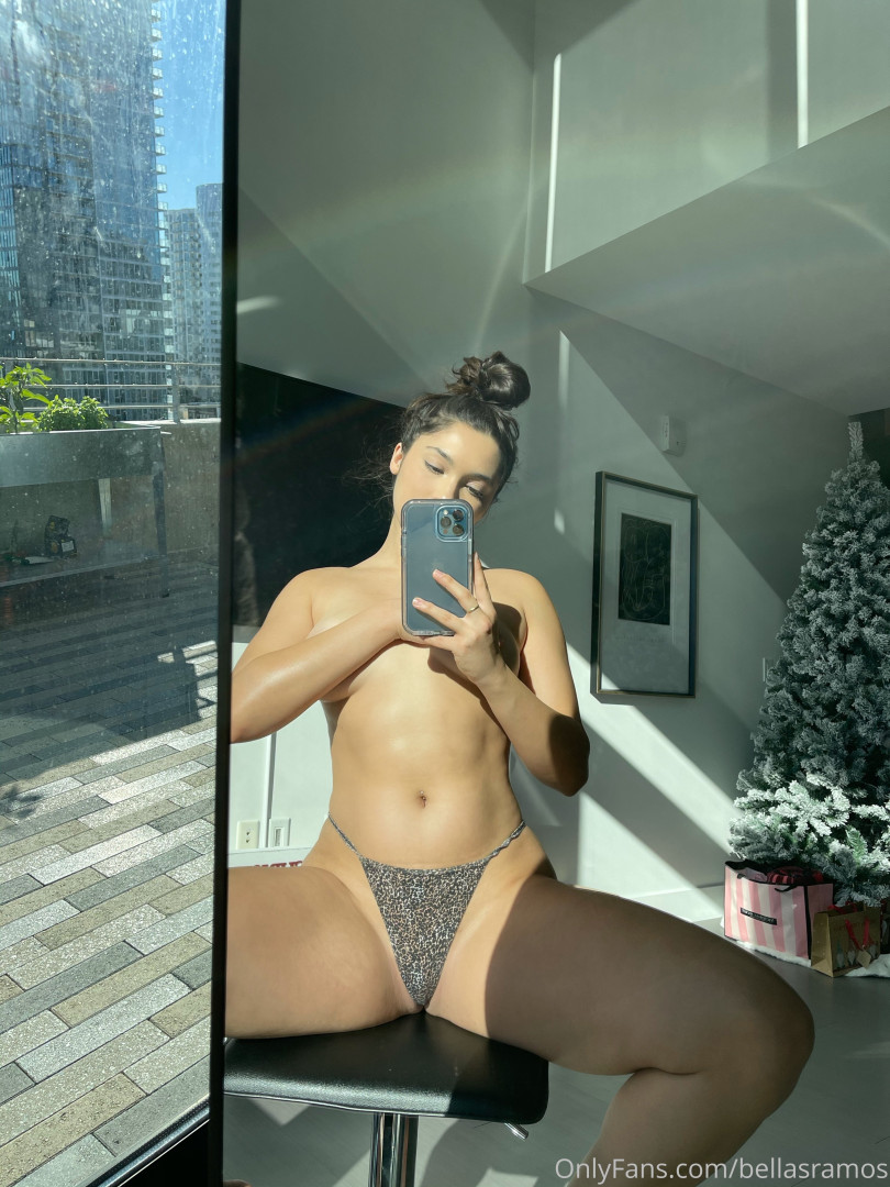 Photo by bellasramos published on August 31,2023 04:36:05 - BestThots