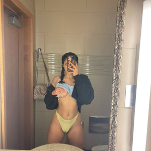 bellasramos #6038818