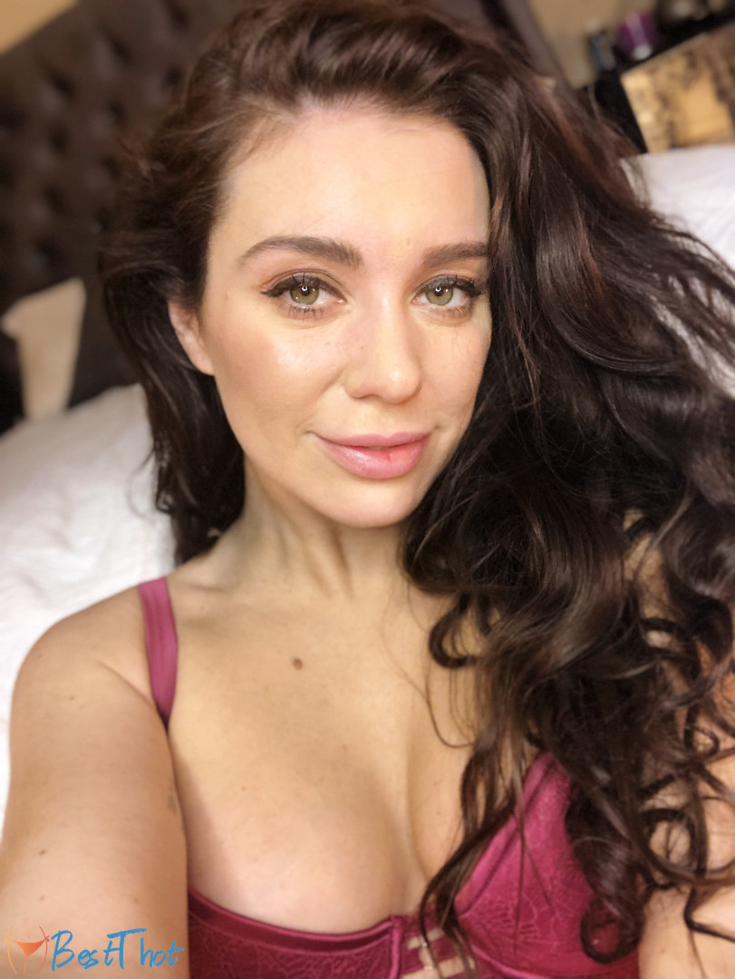 Photo by onlylittlelori published on December 22,2024 20:12:15 - BestThots
