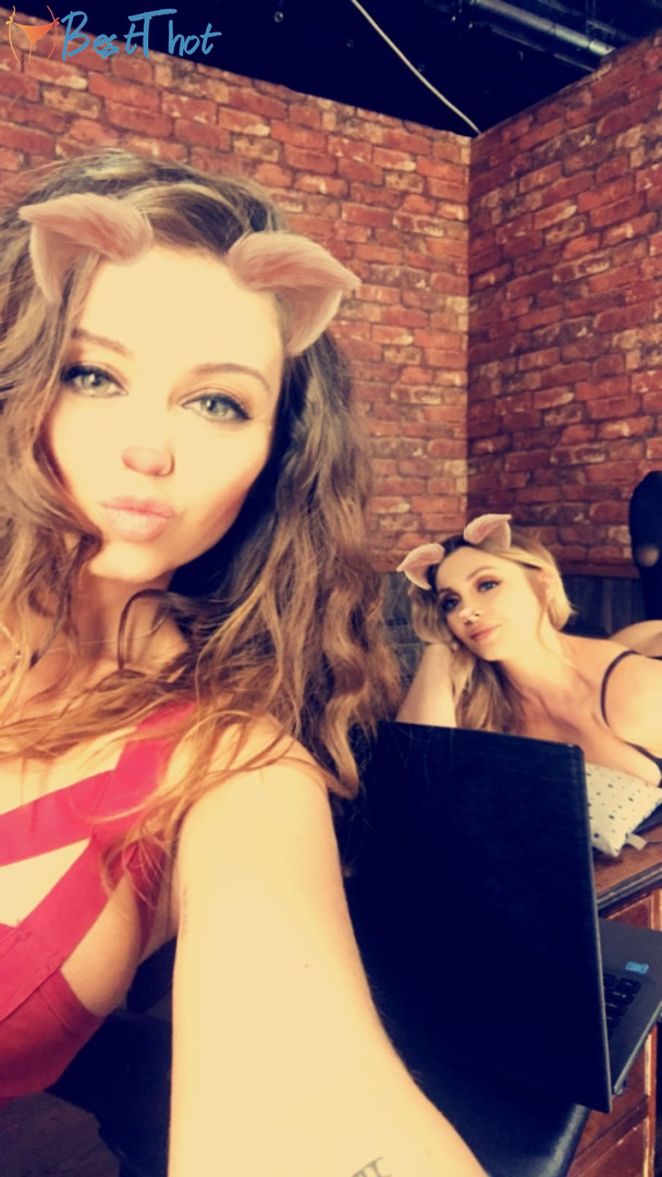 Photo by onlylittlelori published on December 22,2024 20:12:46 - BestThots