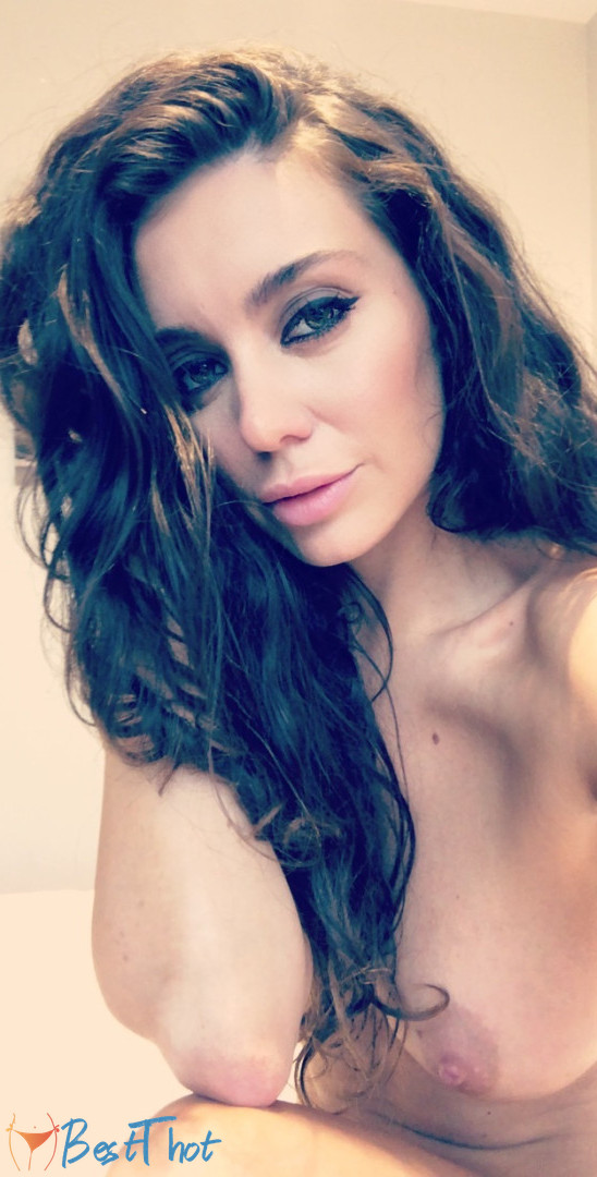 Photo by onlylittlelori published on December 22,2024 21:09:03 - BestThots