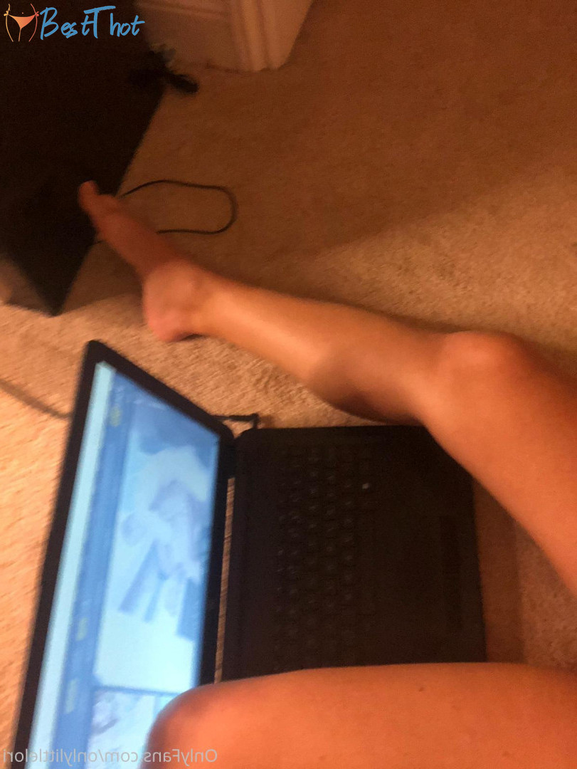 Photo by onlylittlelori published on December 22,2024 21:09:47 - BestThots