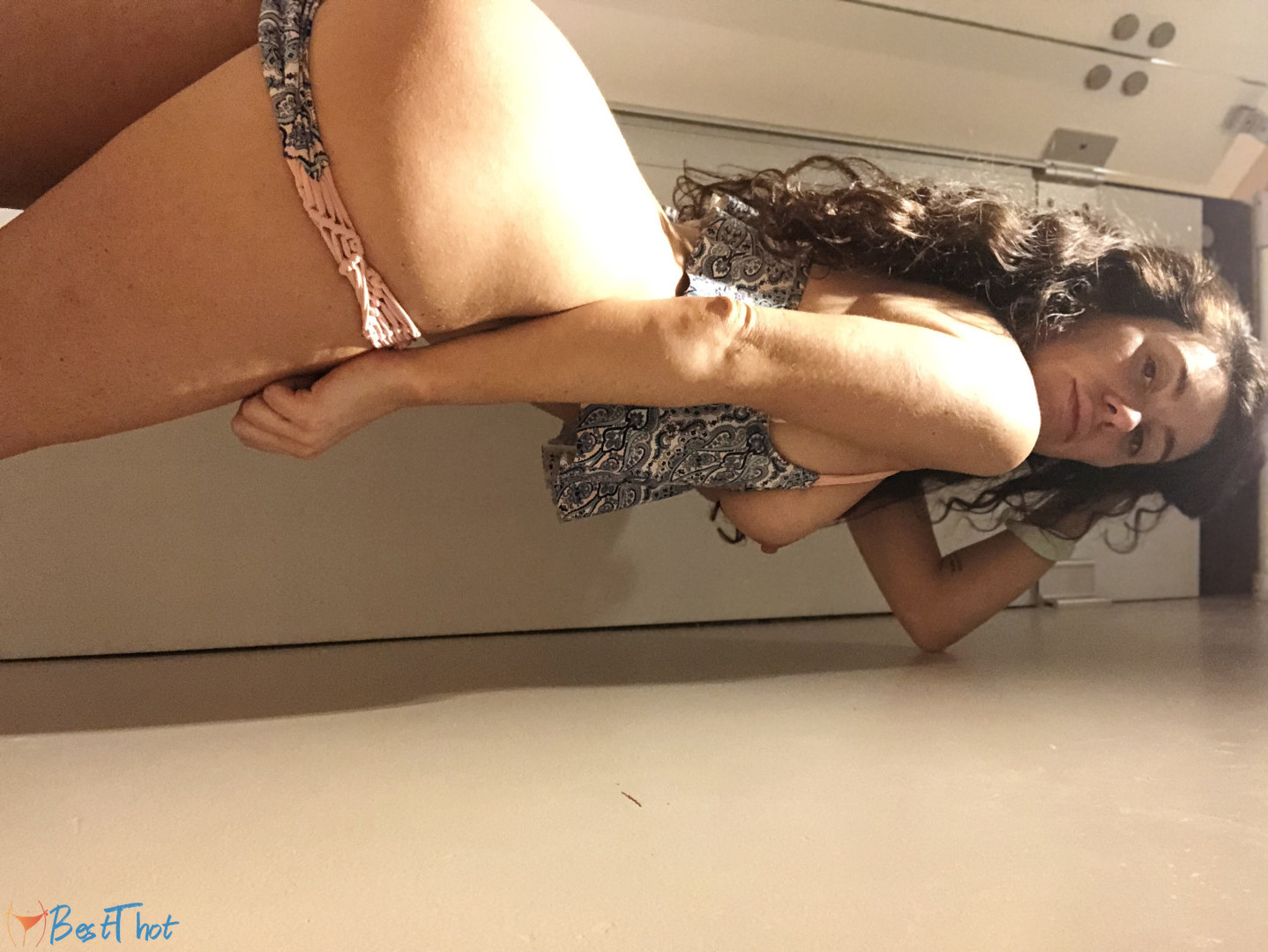 Photo by onlylittlelori published on December 22,2024 21:10:49 - BestThots