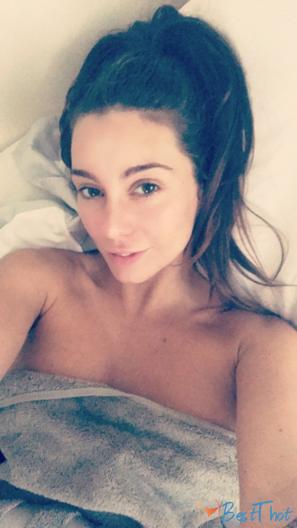 onlylittlelori #9515933