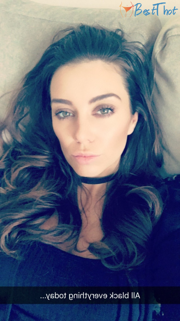 onlylittlelori #9515974
