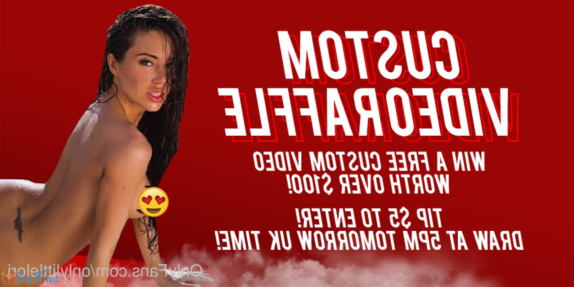 onlylittlelori #9515987