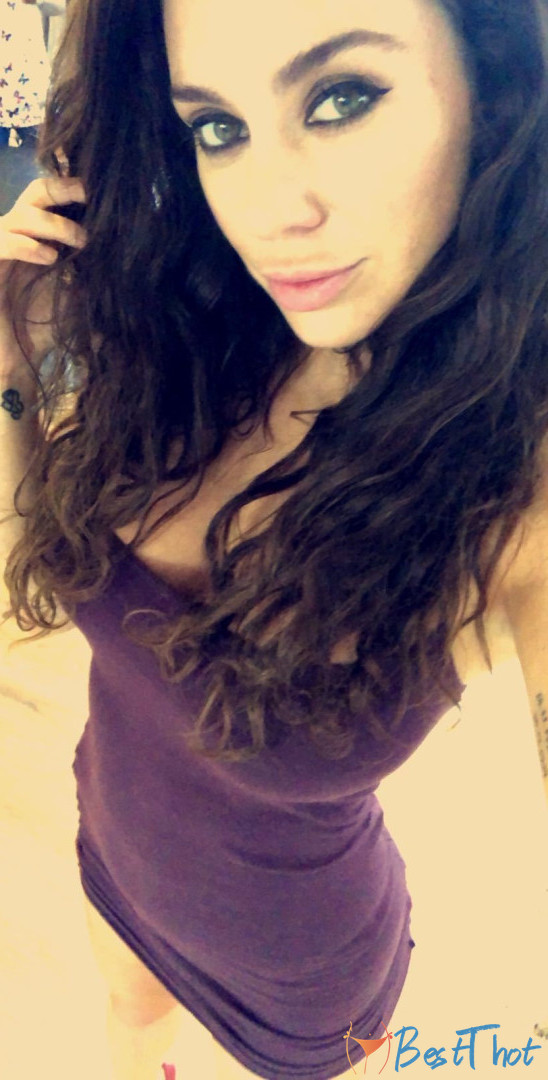 onlylittlelori #9516074