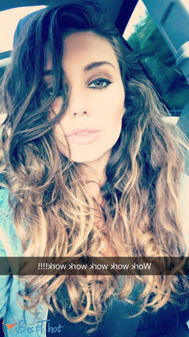 onlylittlelori #9516077