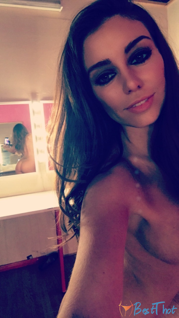 onlylittlelori #9516086