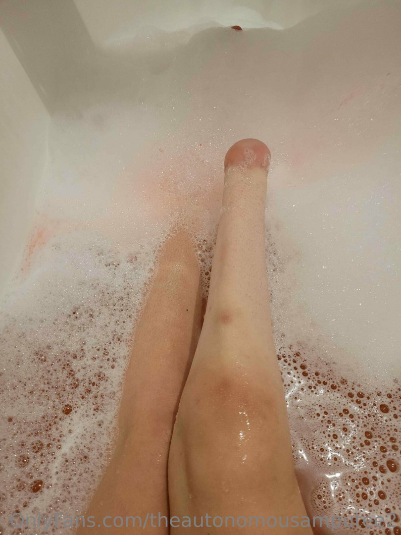 Photo by theautonomousamputee2 published on June 24,2023 18:36:14 - BestThots