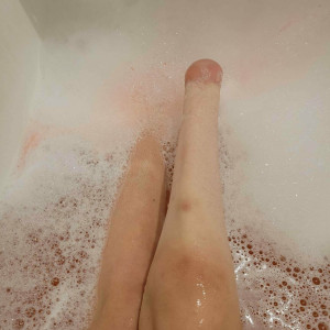 theautonomousamputee2 #1947659