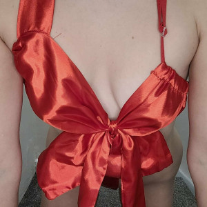 theautonomousamputee2 #6999714