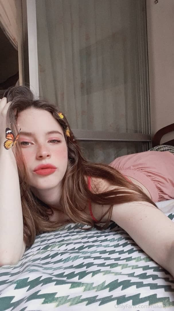 Photo by nakarysp published on October 15,2023 22:08:10 - BestThots