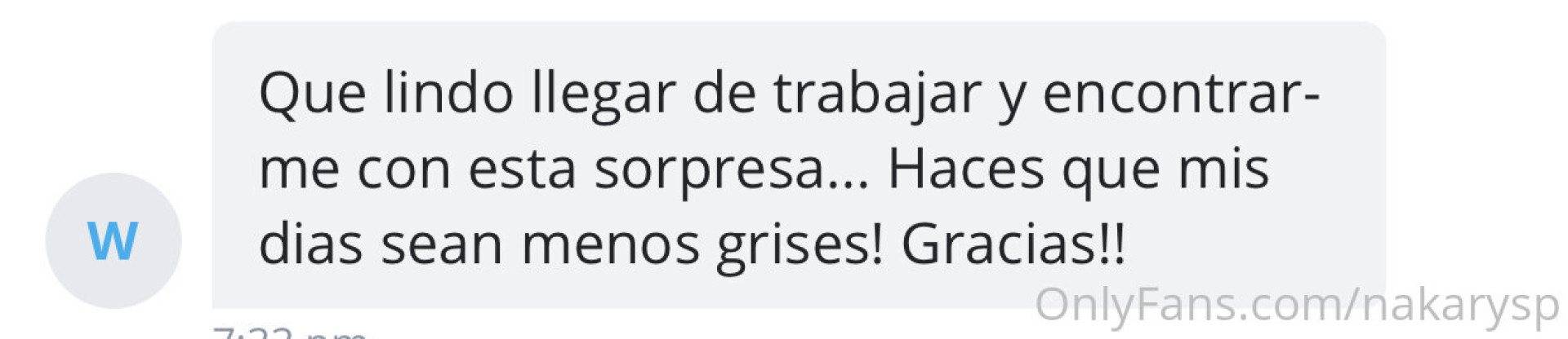 Photo by nakarysp published on October 15,2023 22:09:35 - BestThots