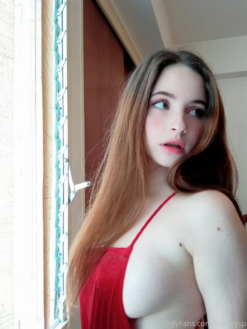 Photo by nakarysp published on October 15,2023 22:11:32 - BestThots