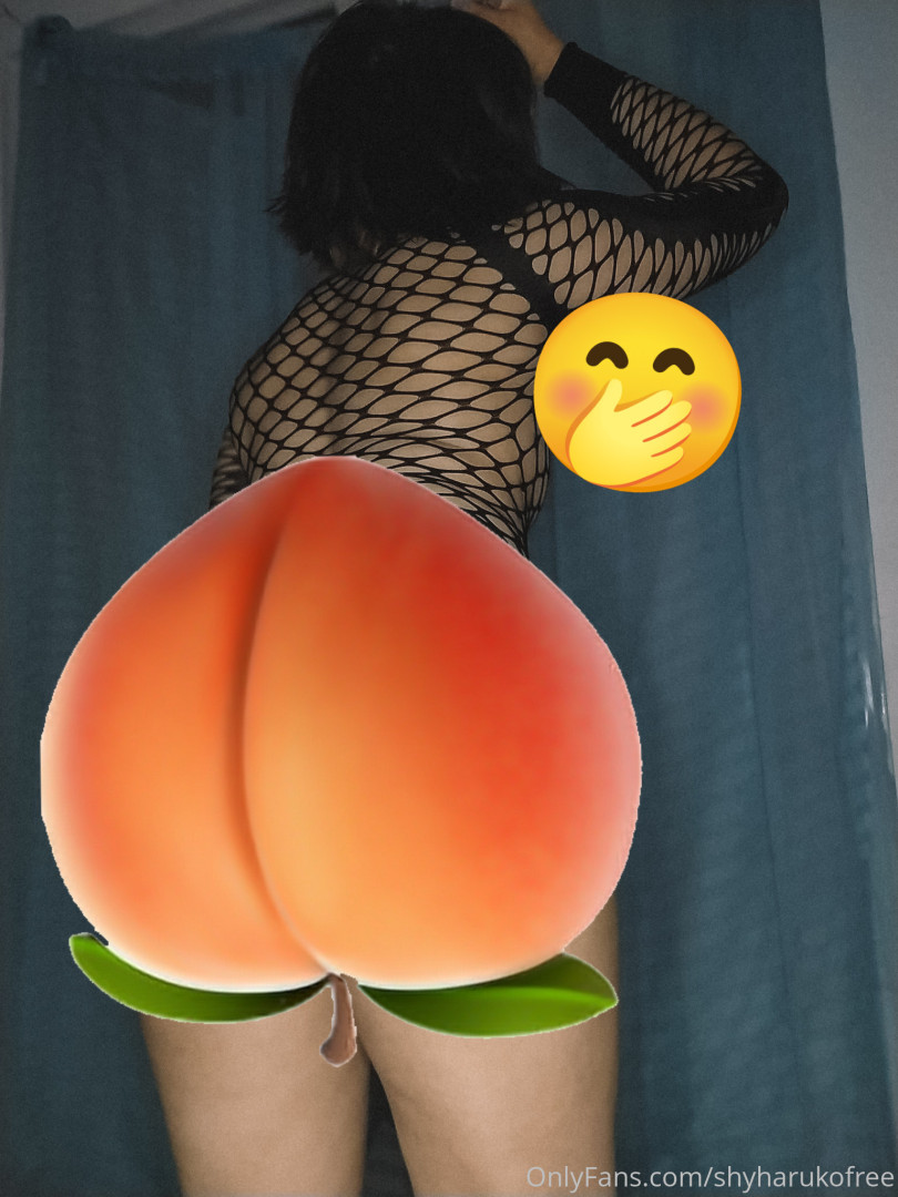 Photo by shyharukofree published on October 11,2023 01:19:29 - BestThots