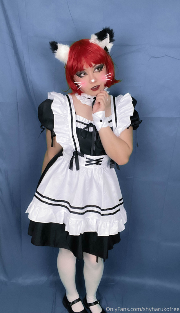 Photo by shyharukofree published on October 11,2023 01:21:43 - BestThots