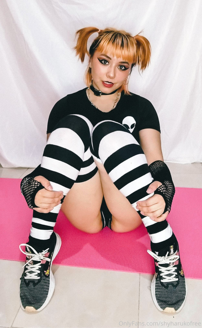Photo by shyharukofree published on October 11,2023 01:22:54 - BestThots