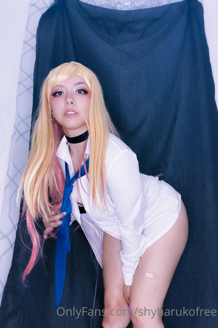 Photo by shyharukofree published on October 11,2023 01:34:28 - BestThots