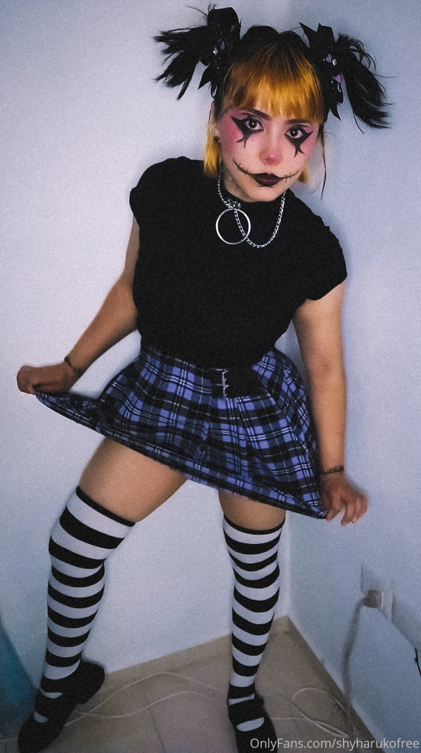 Photo by shyharukofree published on October 11,2023 01:36:03 - BestThots