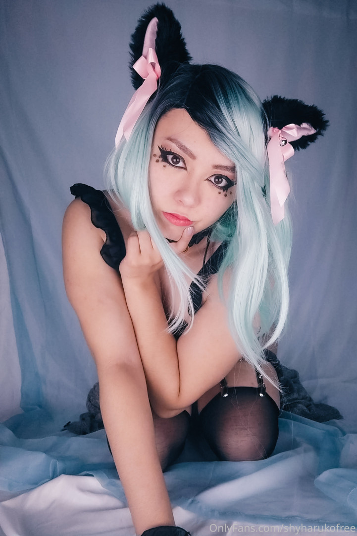 Photo by shyharukofree published on October 11,2023 01:42:21 - BestThots