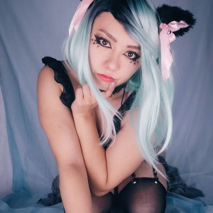 shyharukofree #6227026