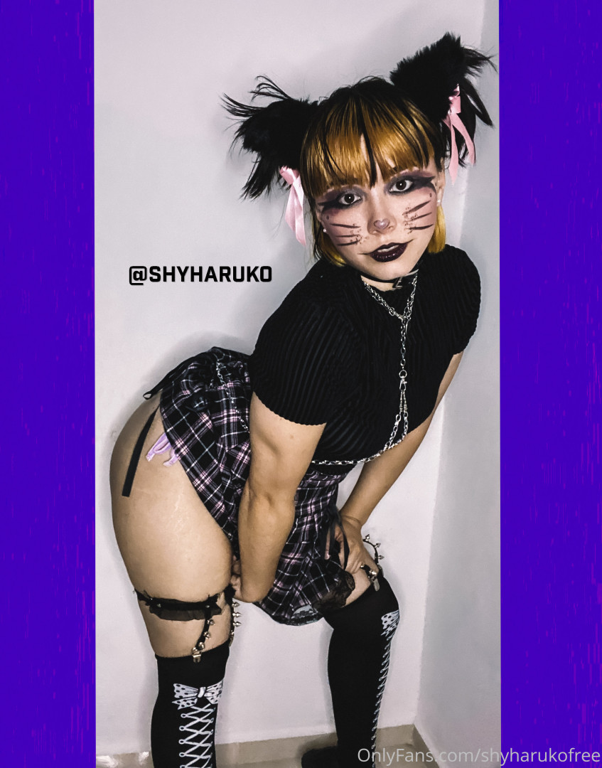 Photo by shyharukofree published on October 11,2023 01:50:44 - BestThots