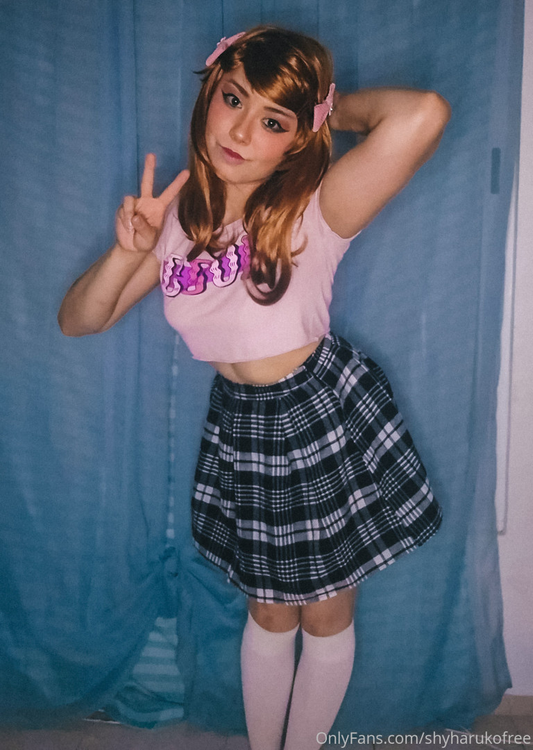 Photo by shyharukofree published on October 11,2023 02:10:17 - BestThots