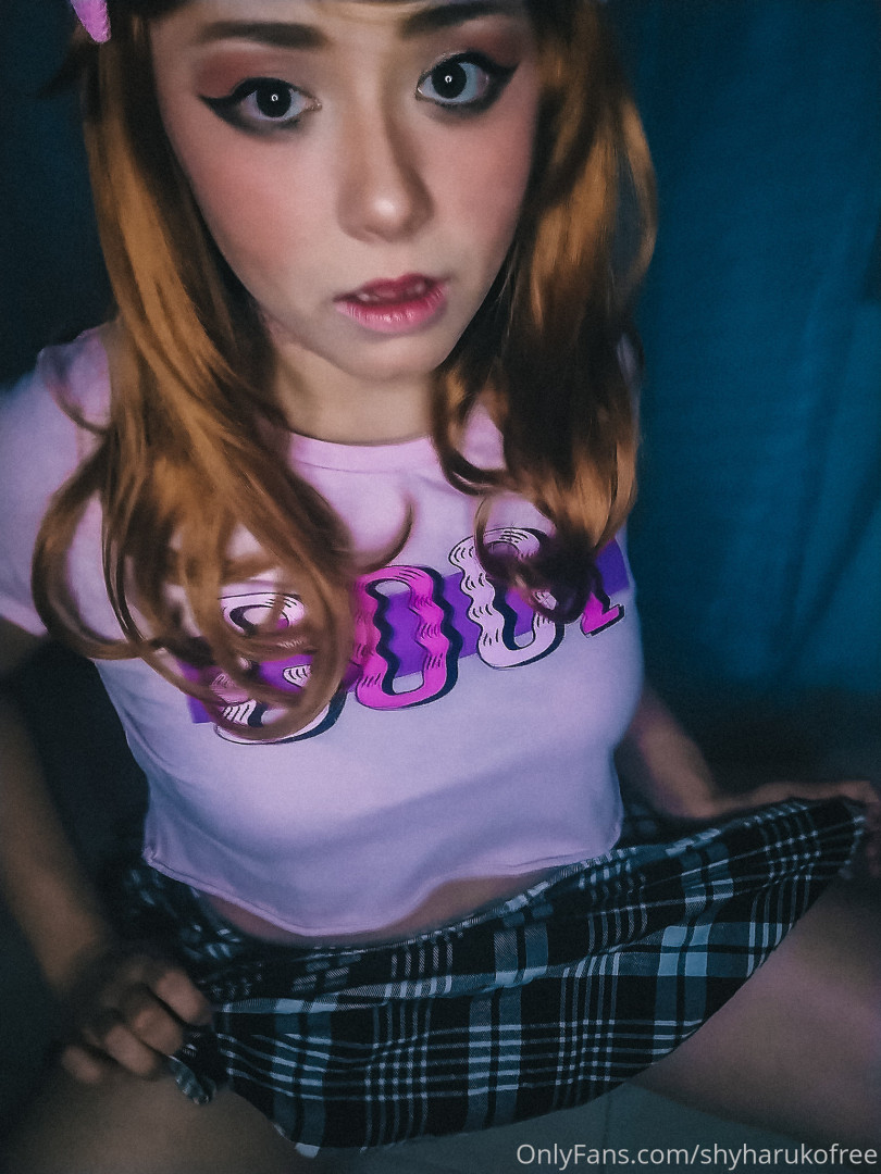 Photo by shyharukofree published on October 11,2023 02:20:03 - BestThots