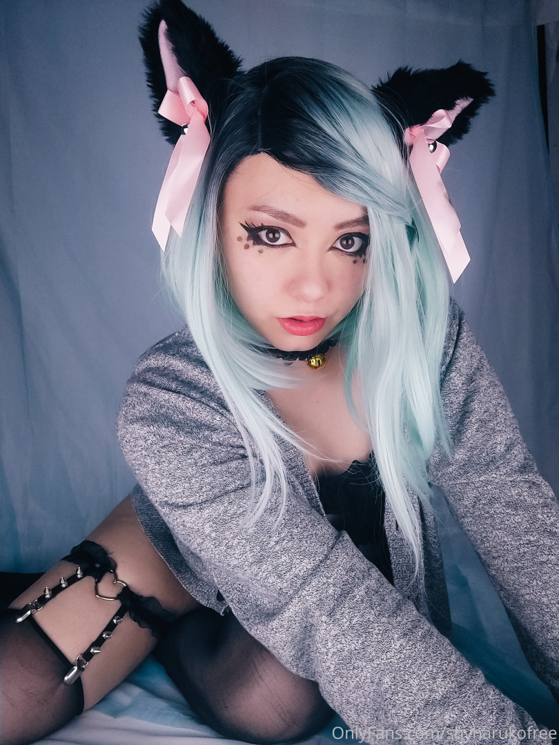 Photo by shyharukofree published on October 11,2023 02:22:56 - BestThots