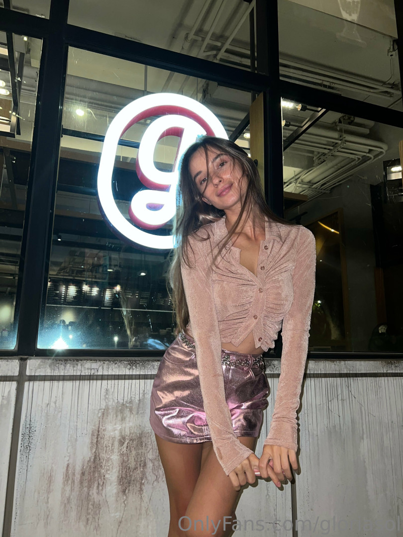 Photo by gloriasol published on August 3,2023 20:15:35 - BestThots