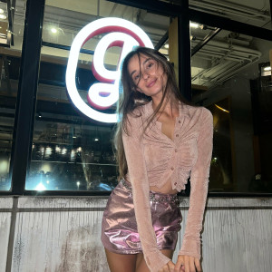 gloriasol #3000950