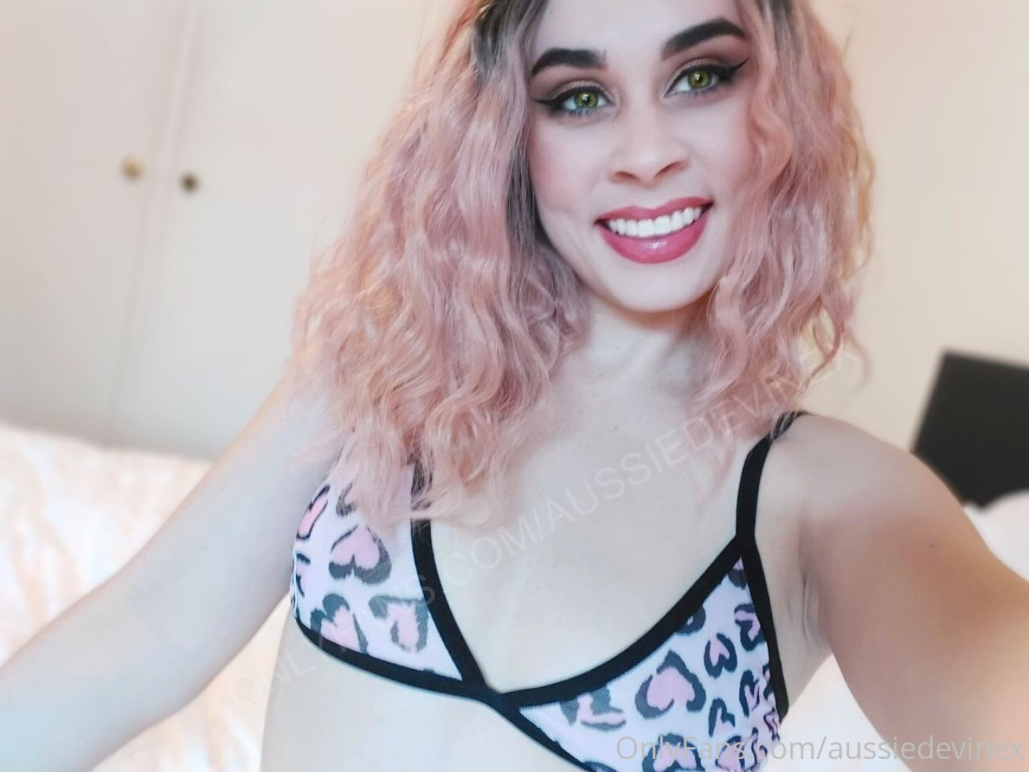 Photo by itsbellamichaels published on June 27,2023 16:10:53 - BestThots