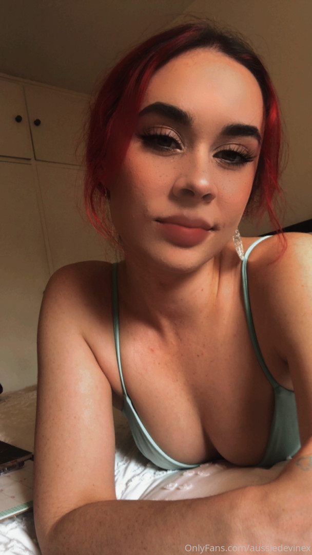 Photo by itsbellamichaels published on June 27,2023 16:11:07 - BestThots