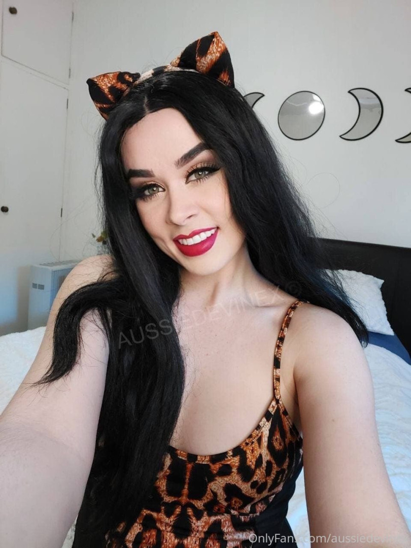 Photo by itsbellamichaels published on June 27,2023 16:13:12 - BestThots