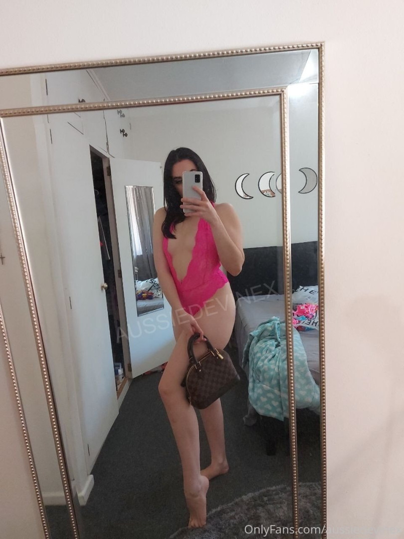 Photo by itsbellamichaels published on June 27,2023 16:13:43 - BestThots