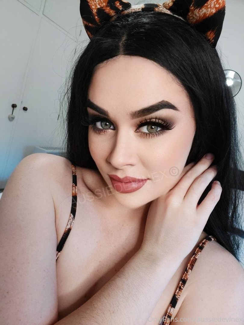 Photo by itsbellamichaels published on June 27,2023 16:13:49 - BestThots