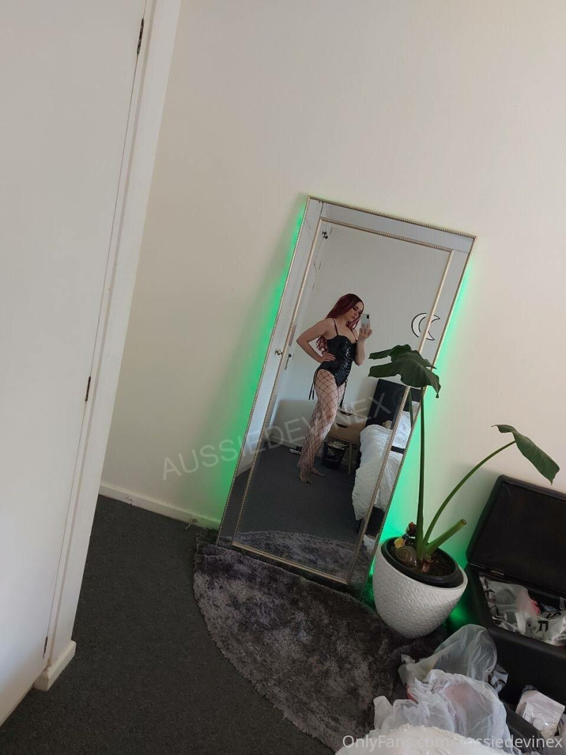 Photo by itsbellamichaels published on June 27,2023 16:14:36 - BestThots