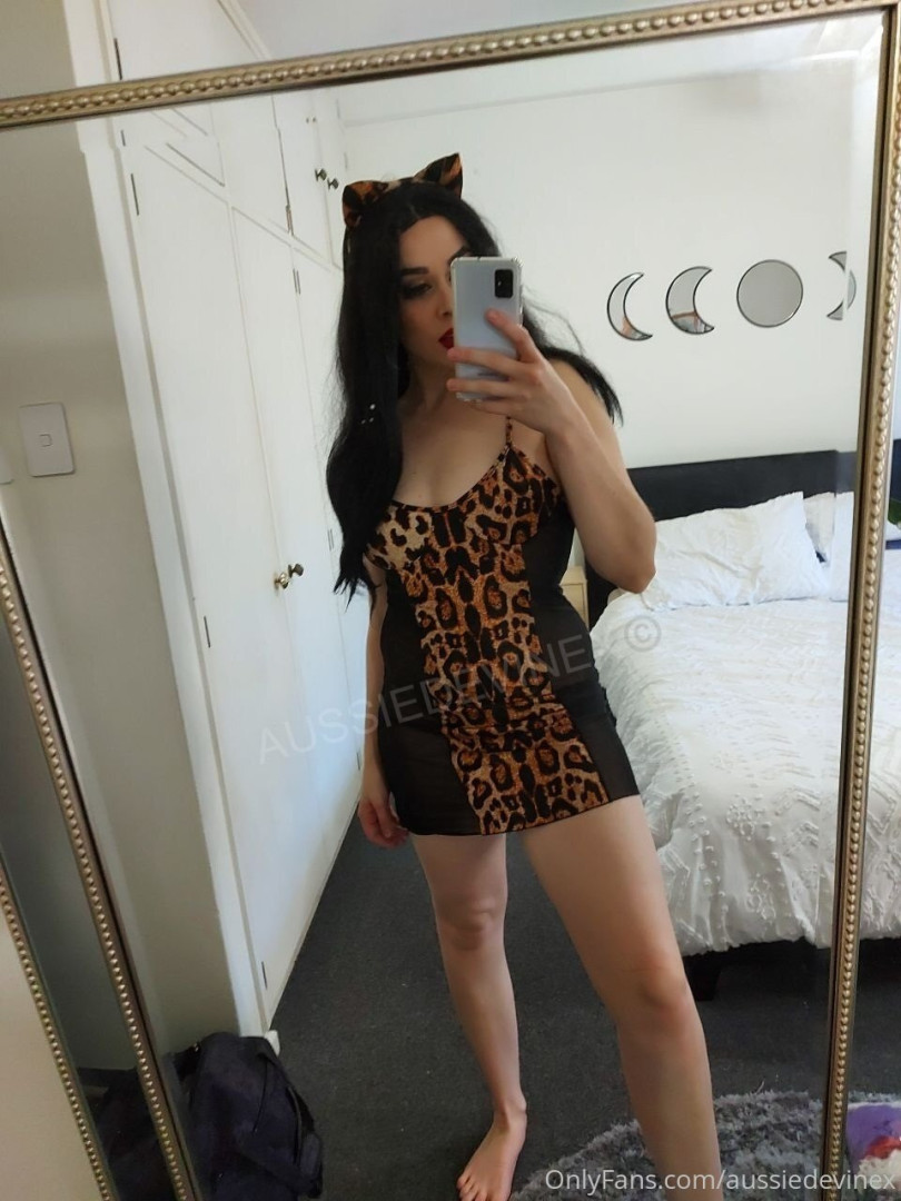 Photo by itsbellamichaels published on June 27,2023 16:14:58 - BestThots