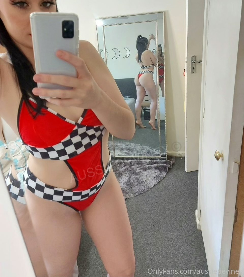 Photo by itsbellamichaels published on June 27,2023 16:15:33 - BestThots