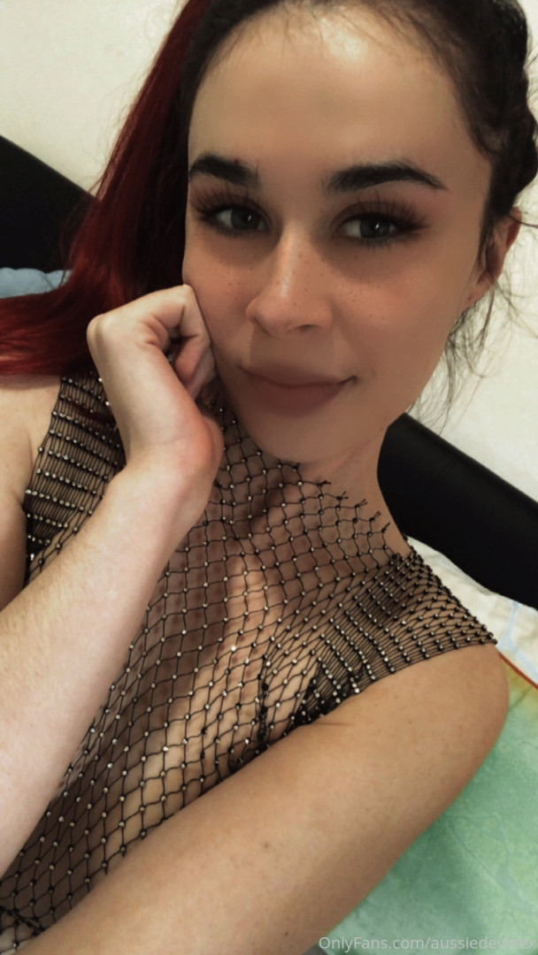 Photo by itsbellamichaels published on June 27,2023 16:16:01 - BestThots