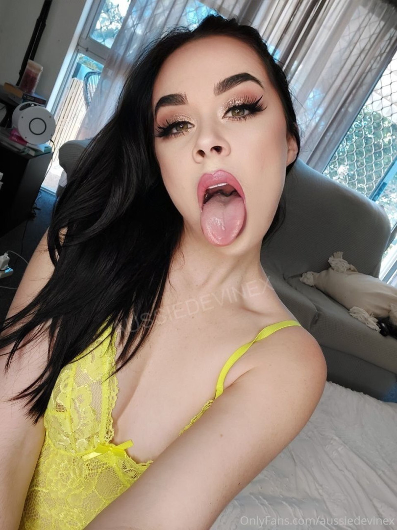 Photo by itsbellamichaels published on June 27,2023 16:19:07 - BestThots